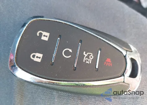 2020 Chevrolet Malibu Fwd Lt from USA, damaged, VIN 1G1ZD5ST8LF117643